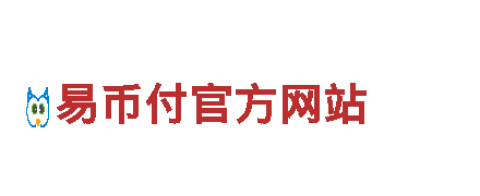 领先行业的宝博体育平台创意行销公司